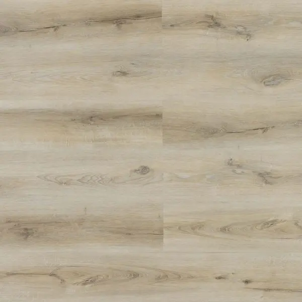 ΒΙΝΥΛΙΚΗ ΛΩΡΙΔΑ Adore Floors DUKE 2.0/0.30 DU007 Forest