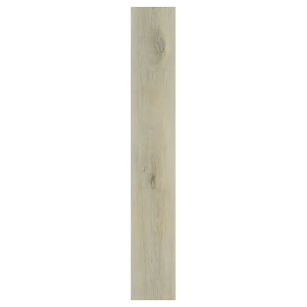 ΒΙΝΥΛΙΚΗ ΛΩΡΙΔΑ Adore Floors DUKE 2.0/0.30 DU007 Forest