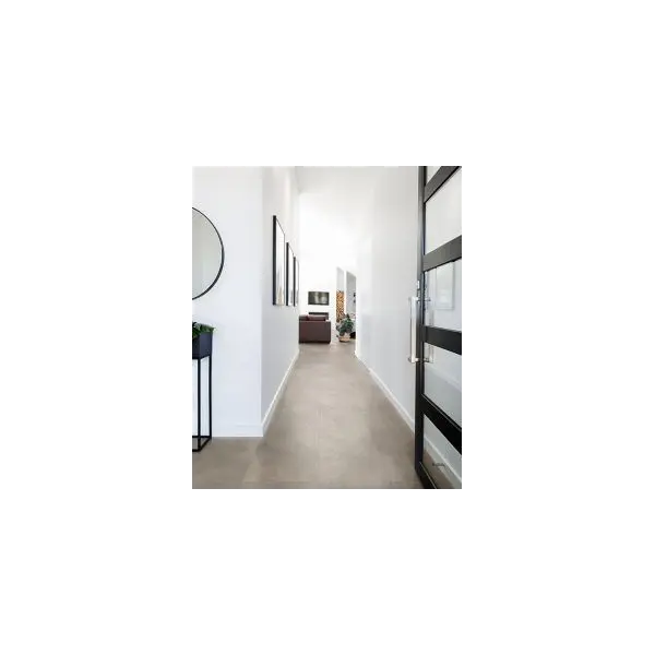 ΒΙΝΥΛΙΚΗ ΛΩΡΙΔΑ Adore Floors Emperor 2.5mm 03 Beige