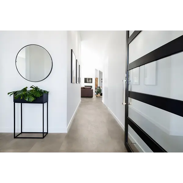 ΒΙΝΥΛΙΚΗ ΛΩΡΙΔΑ Adore Floors Emperor 2.5mm 03 Beige