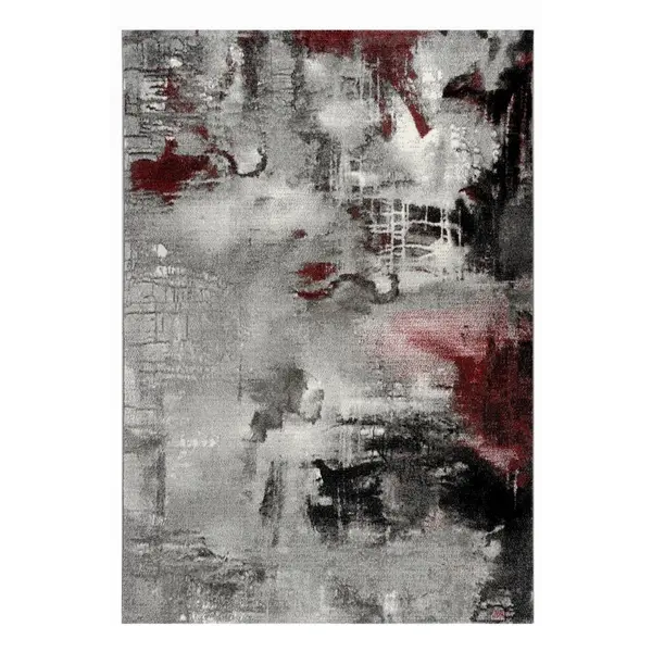 ΧΑΛΙ SKY 20754-098