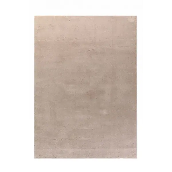 Χαλί MELIA 25171-760