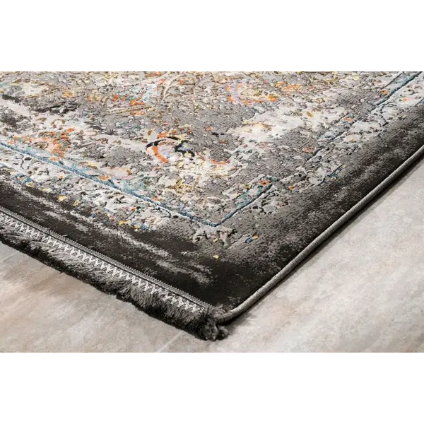 ΧΑΛΙ QUARES 31464-110