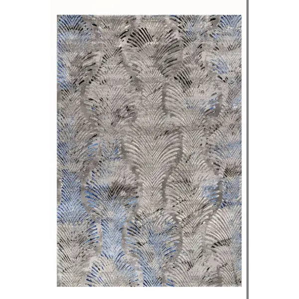 ΧΑΛΙ ELEMENTS 31591-031