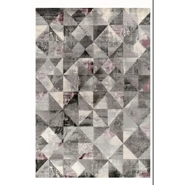 ΧΑΛΙ ELEMENTS 31595-950