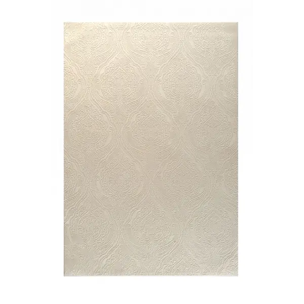 ΧΑΛΙ SIGNATURE 67852-060