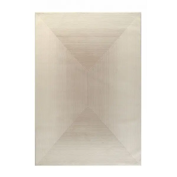 ΧΑΛΙ SIGNATURE 68351-061