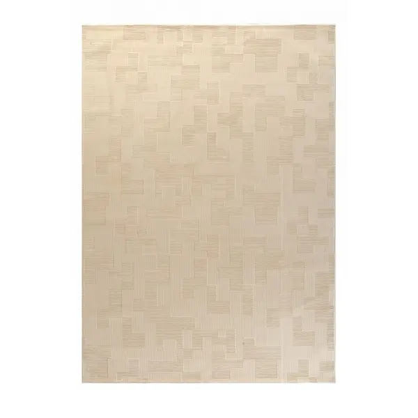 ΧΑΛΙ SIGNATURE 68931-060