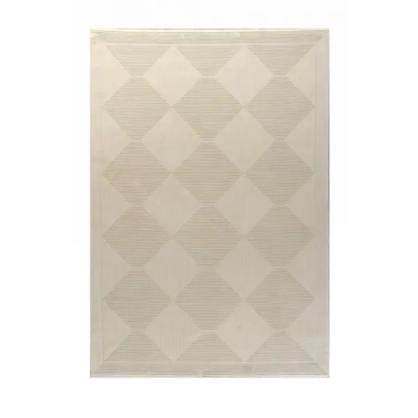 ΧΑΛΙ SIGNATURE 68935-065