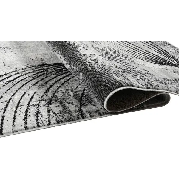 Χαλί Estia 108 D. GREY