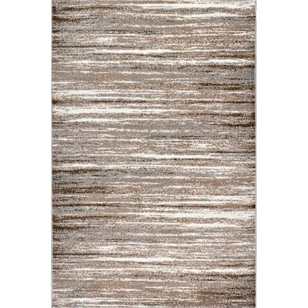 Χαλί Estia 1495 BEIGE GREY