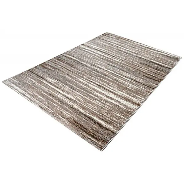 Χαλί Estia 1495 BEIGE GREY