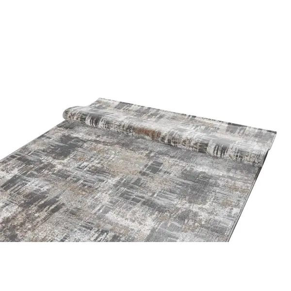 Χαλί Estia 2606 L.GREY
