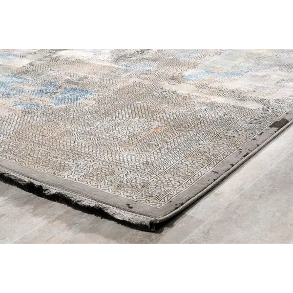 QUARES 160X230 ΤΑΠ. Ρ.Ρ. ΤΟΥΡΚΙΑΣ