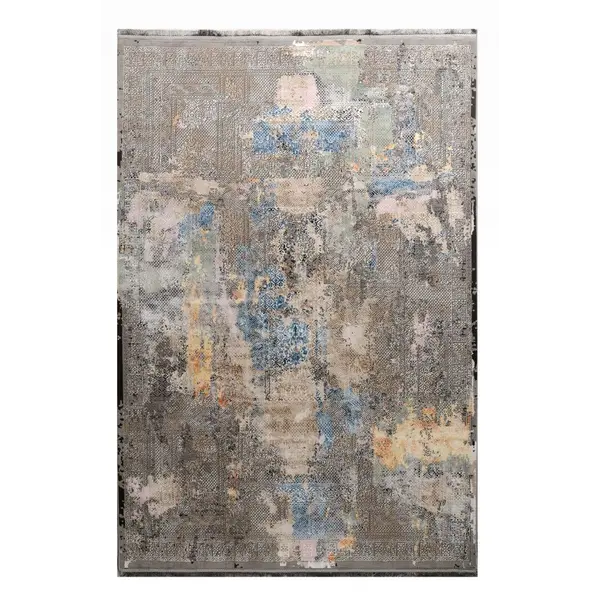 QUARES 160X230 ΤΑΠ. Ρ.Ρ. ΤΟΥΡΚΙΑΣ