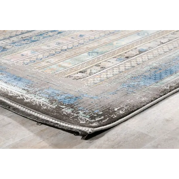 ΧΑΛΙ QUARES 31637-110