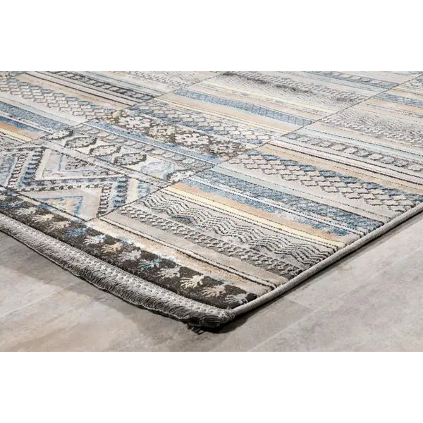 ΧΑΛΙ QUARES 31776-095