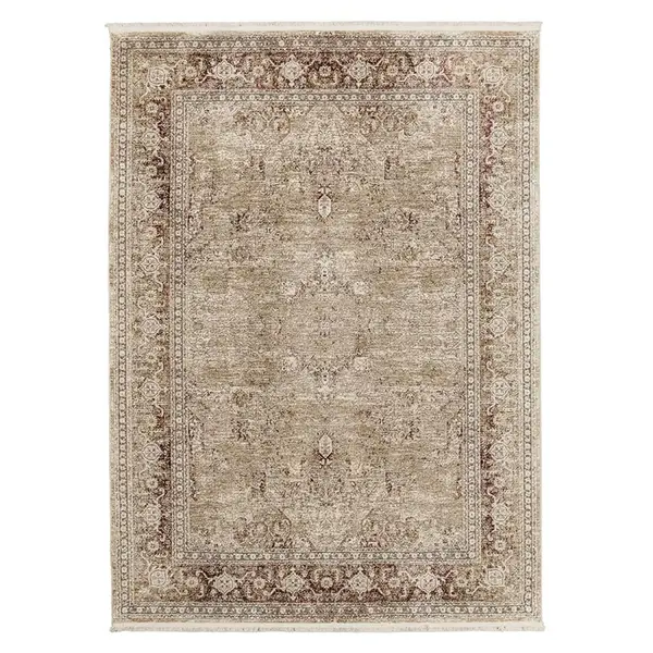 ΧΑΛΙ BOMONTI 9600