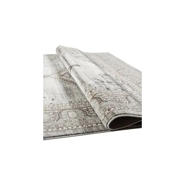 Χαλί Cadence Celeste 10660 BEIGE