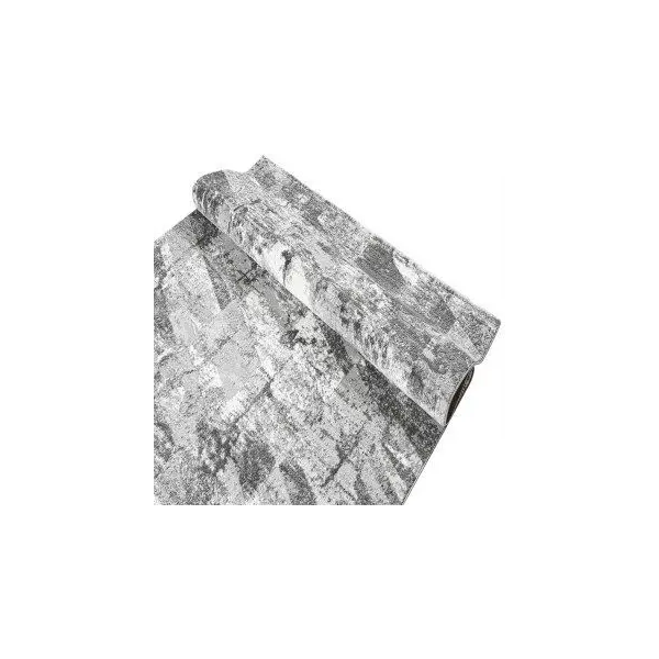 Χαλί Monaco Moma NP381 GREY