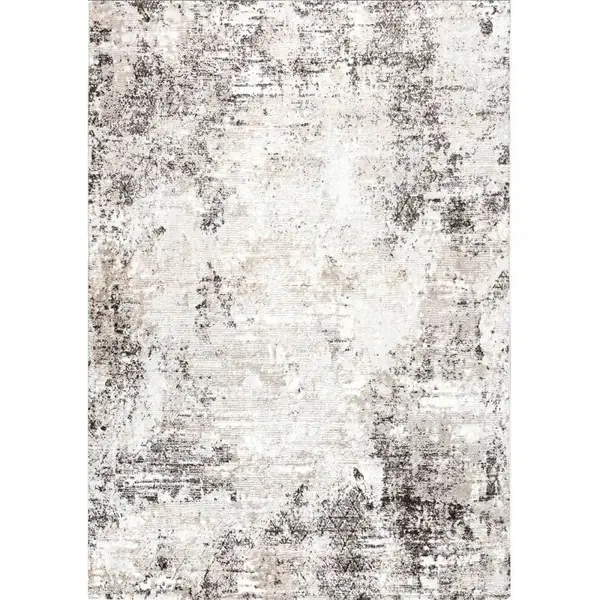 Χαλί Monaco Moma NP338 CAMEL
