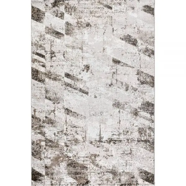Χαλί Monaco Moma NP381 CAMEL