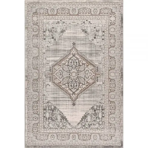 Χαλί Cadence Celeste 10660 BEIGE
