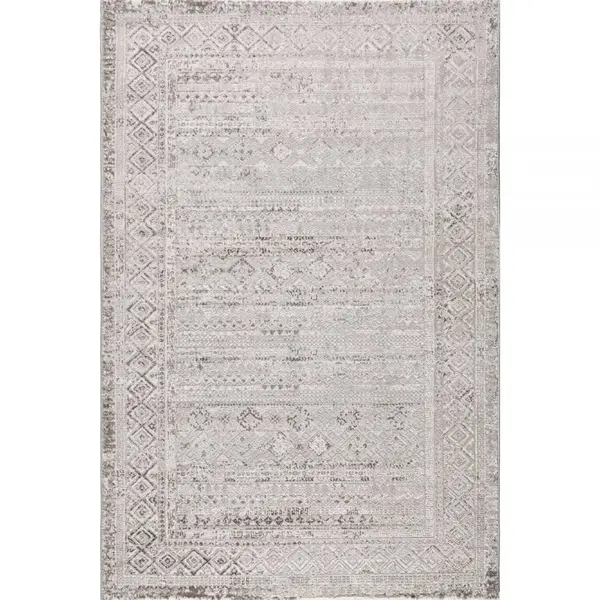 Χαλί Cadence Celeste 9941 BEIGE