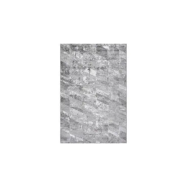 Χαλί Monaco Moma NP381 GREY