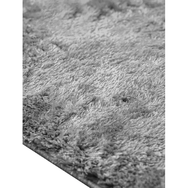 Χαλί FEATHERY GREY 