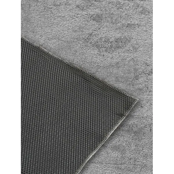 Χαλί FEATHERY GREY 