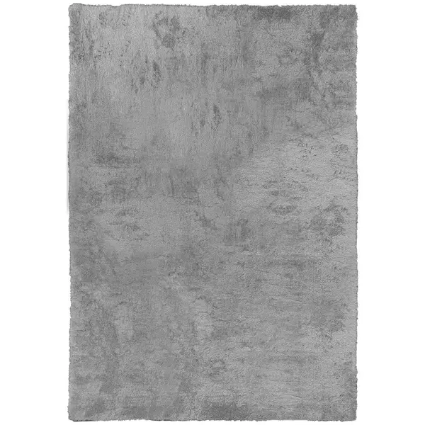 Χαλί FEATHERY GREY 