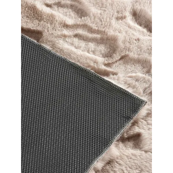 Χαλί GLACIAL BEIGE 