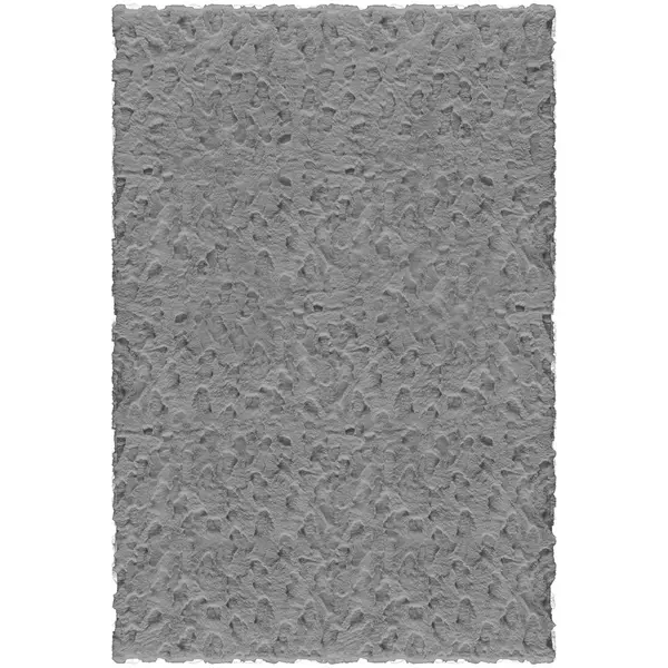 Χαλί GLACIAL GREY 
