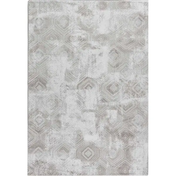 Χαλί Monaco Moma NP433 CREAM