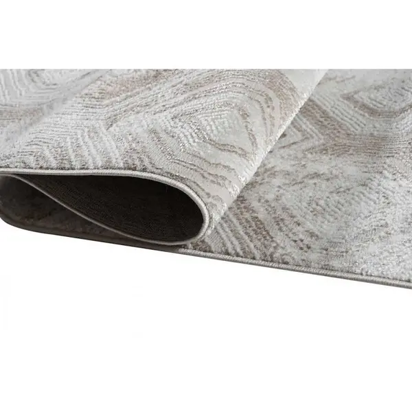 Χαλί Monaco Moma NP433 CREAM