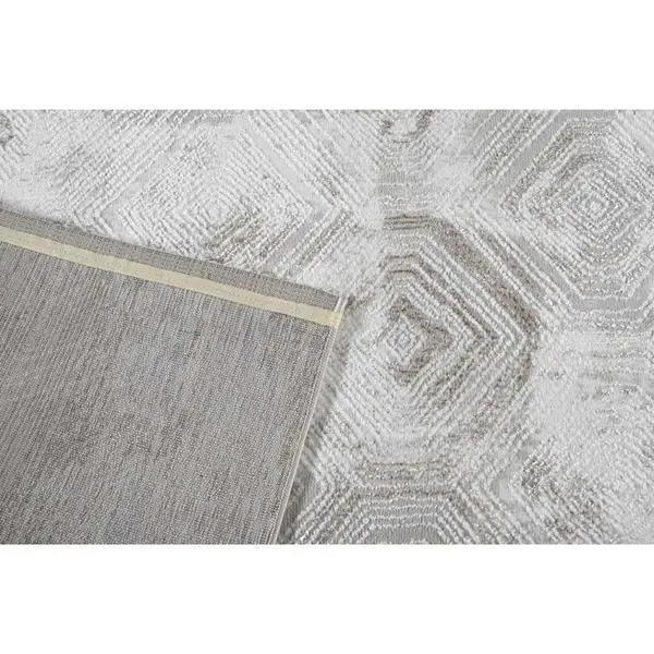 Χαλί Monaco Moma NP433 CREAM