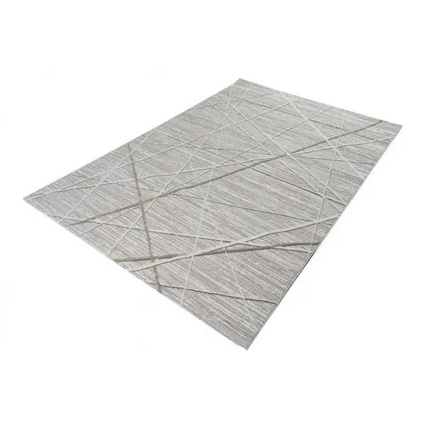 Χαλί Monaco Moma NP454 CREAM