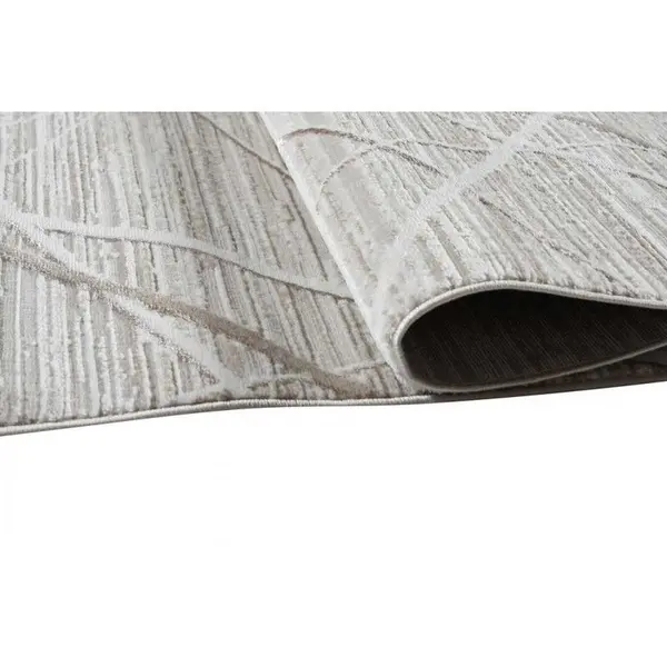 Χαλί Monaco Moma NP454 CREAM