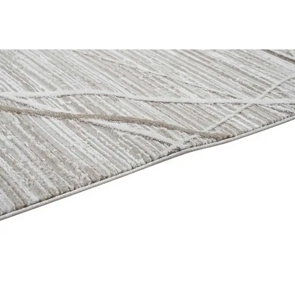Χαλί Monaco Moma NP454 CREAM