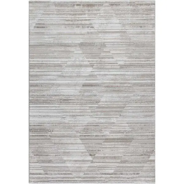Χαλί Monaco Moma NP470 CREAM