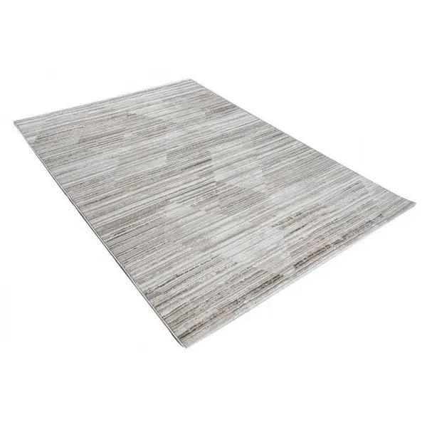 Χαλί Monaco Moma NP470 CREAM