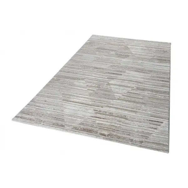 Χαλί Monaco Moma NP470 CREAM