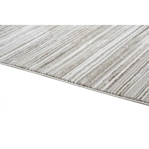 Χαλί Monaco Moma NP470 CREAM