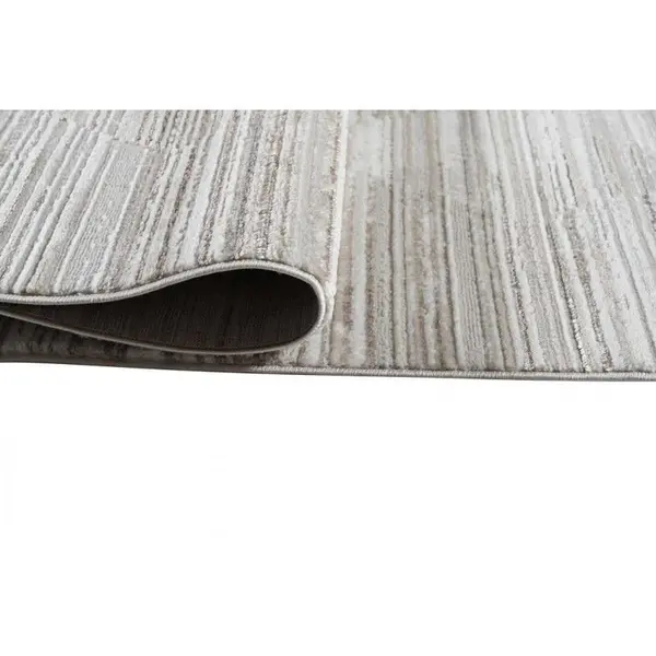 Χαλί Monaco Moma NP470 CREAM
