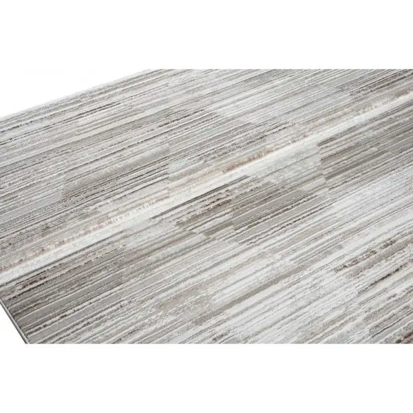 Χαλί Monaco Moma NP470 CREAM