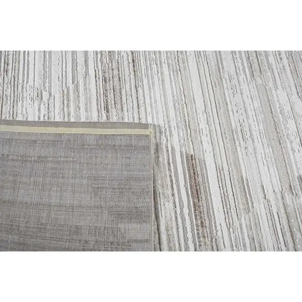 Χαλί Monaco Moma NP470 CREAM