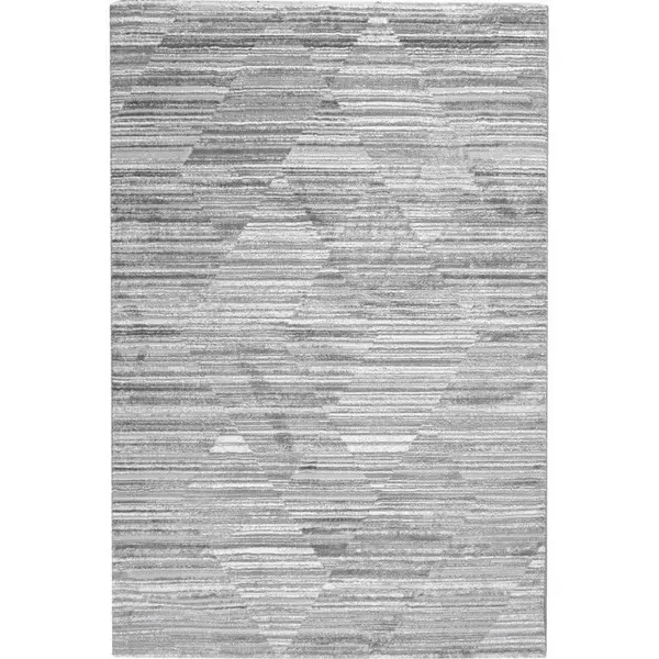 Χαλί Monaco Moma NP470 GREY
