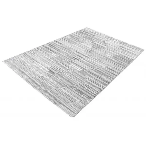 Χαλί Monaco Moma NP470 GREY