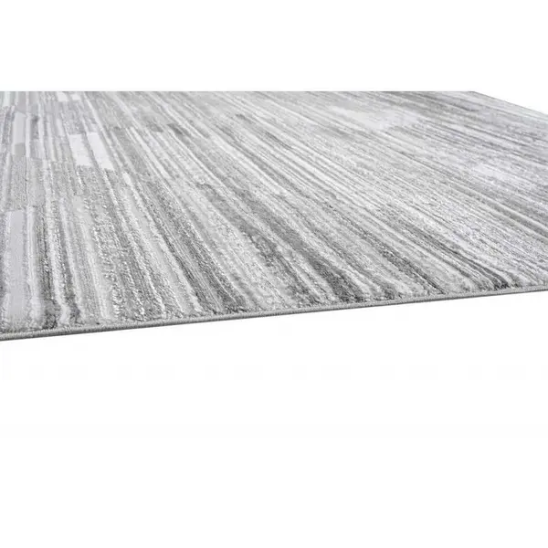 Χαλί Monaco Moma NP470 GREY